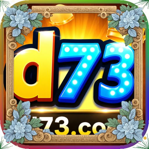 d73 — galeri pratinjau - APK Resmi