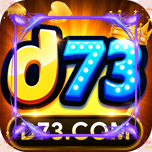d73 — galeri pratinjau Resmi APK